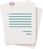 Driver Documents