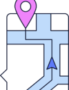d9fe3fd347816f40dfdcae48f6c144438b1cf6d9 (1)